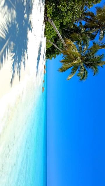 Море волнуется раз...