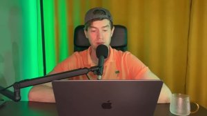 Да кому она нужна, рухлядь пятидесятилетняя?! Смеялся по телефону муж, доедая мою икру.