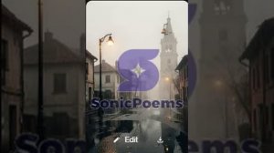 Сергей Есенин — Сторона ль ты моя, сторона (вар1)