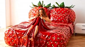 Мультики для малышей. Приятные звуки. Залипашки. Мультики для детей. Для детей