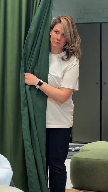 Как получить скидку в студии пилатеса?