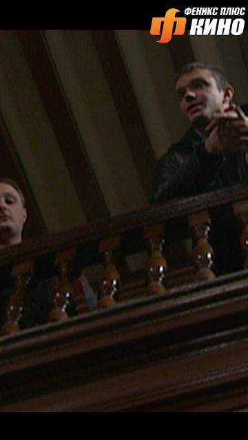 Мерзкая наглая и грубая ЛЕСТЬ