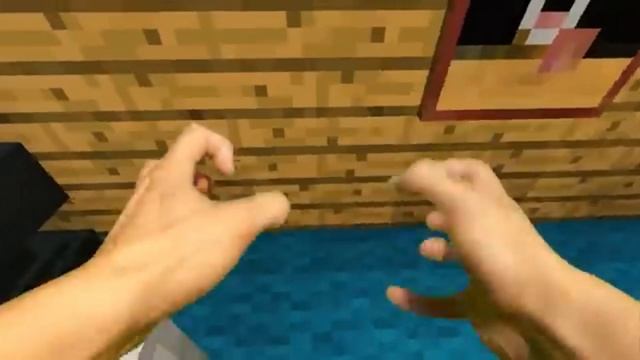 перезалив видео с  Youtube