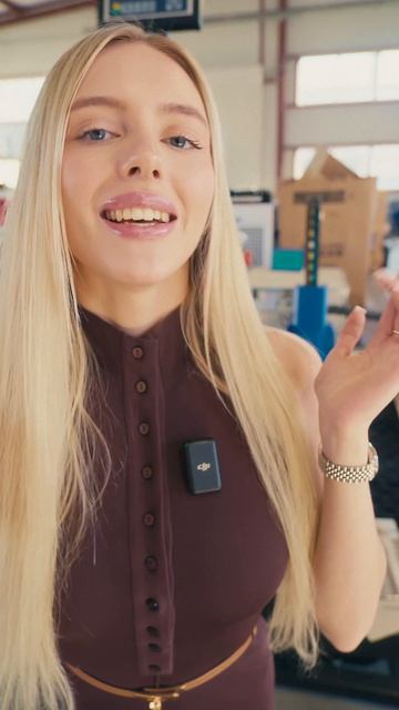 Выбираете станок с ЧПУ? По фото и видео?Savinsname