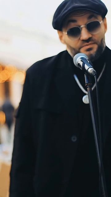 19 апреля 2026 г.