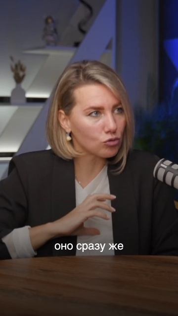 Что такое внутренняя тень человека