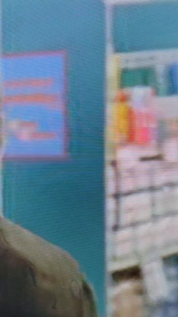 типичные приёмы пикаперов из фильма Старые ворчуны разбушивались