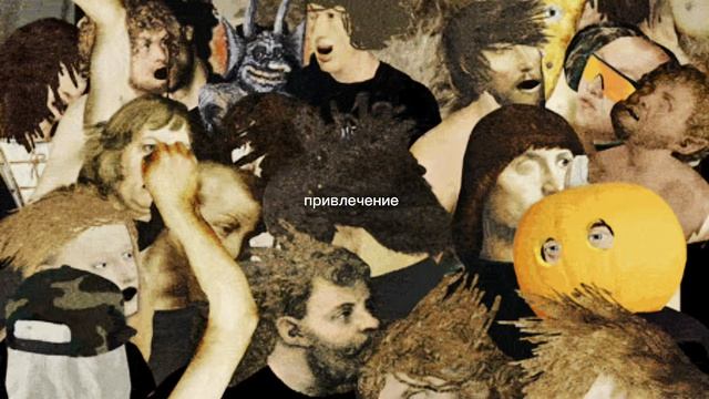 Silver Mercury Young - кейс «Виноу», команда «Контакт»