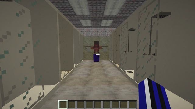 Bandicam 2026-04-20 18-36-37-910