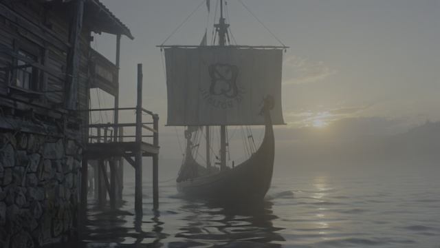 RAY тест для статьи