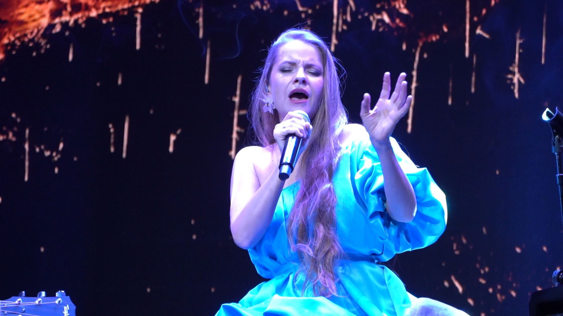 ВЕРНИТЕ МОЙ 2006-ОЙ