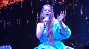 ВЕРНИТЕ МОЙ 2006-ОЙ