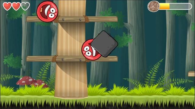 КРАСНЫЙ ШАРИК, , ЧЁРНЫЙ БЕСПОЩАДНЫЙ КВАДРАТ.  КРАСНЫЙ ШАРИК И ПЕРСОНАЖИ