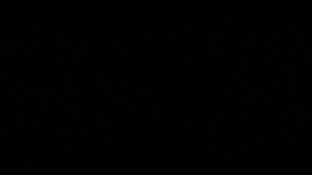 Видео из игры Cthulhu The Cosmic Abyss