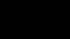 Видео из игры Cthulhu The Cosmic Abyss