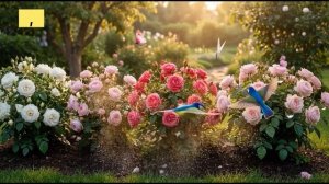 Вольному - воля