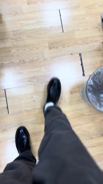 ✂️ ШИТЬ МОЖЕТ КАЖДЫЙ! ✂️ ПРОНИНШКОЛА #счегоначатьшить