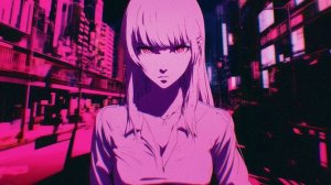 Knock Knock - FULL ALBUM + extras