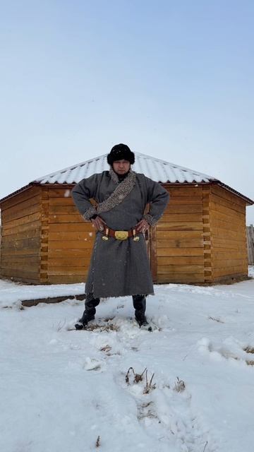 20-04-2026 красавец