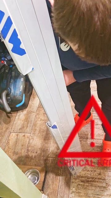 Москитные сетки внутренние. Плиссе на дверь.