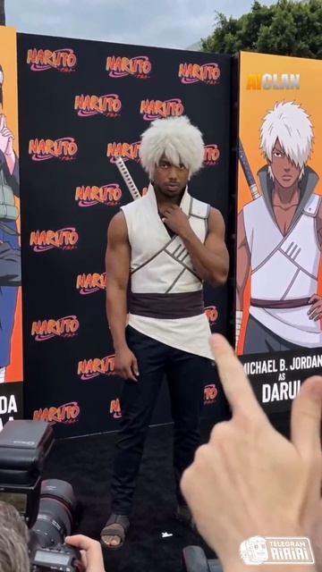 АКТЕРЫ ФИЛЬМА 