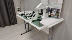 Композиции дизайнеров колледжа - №3