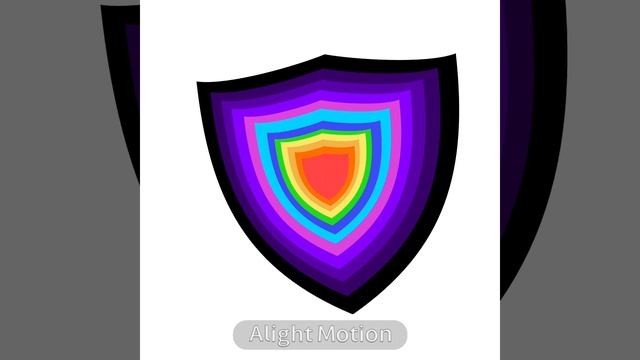 Чат в описании