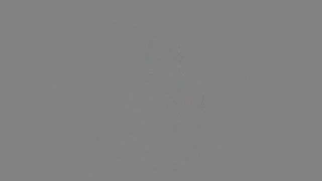 (09.04.26) Лекция по 