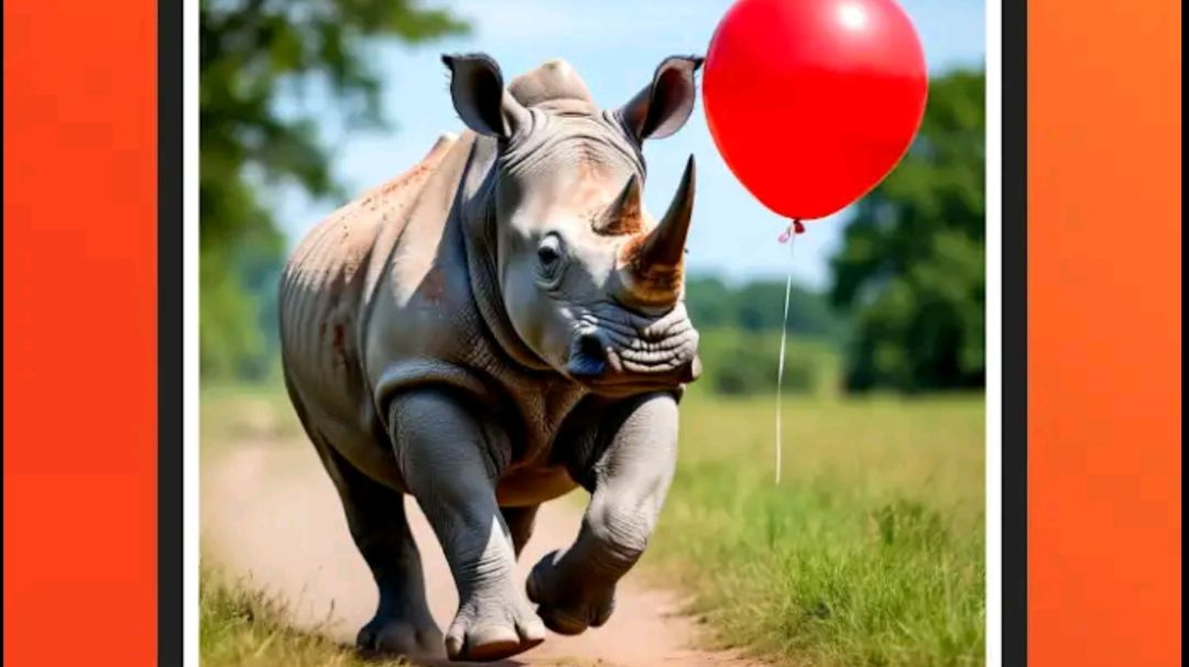 Как установить приложение ШЕДЕВРУМ на телефон