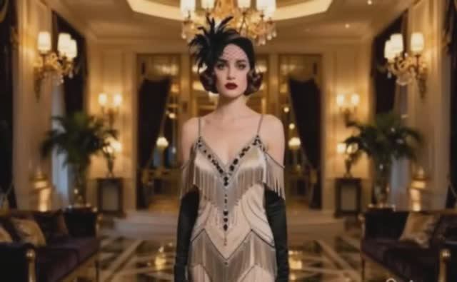 Дарья Ива. Ва-Банк