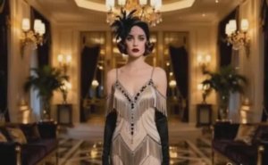 Дарья Ива. Ва-Банк