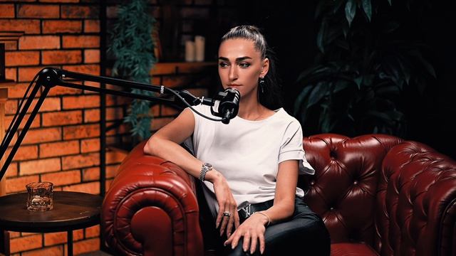 Либо карьера, либо семья?