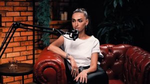 Либо карьера, либо семья?