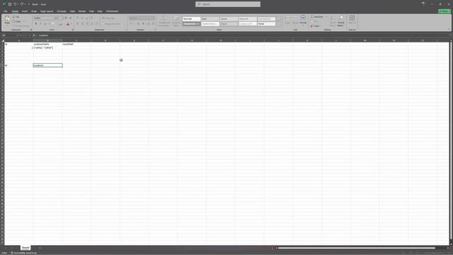 35. Avalonia UI Real World Entity Framework Intro