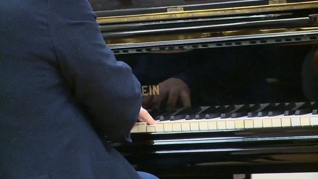 А. Л. Маклыгин принципы построения баллады в джазе.