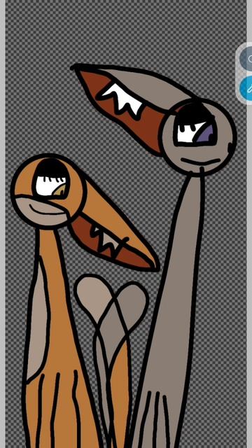 Арт на конкурс Сиреневой Звезды