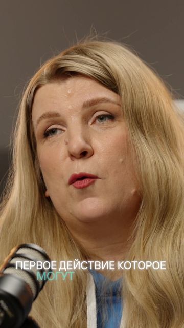 Как без денег организовать технические меры защиты ПДн