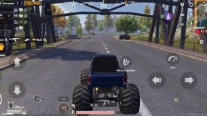 классика да !!