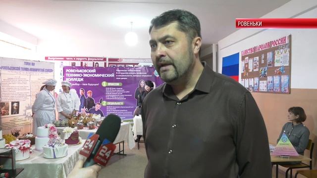 Коротко ВРЕМЯ ВОЗМОЖНОСТЕЙ