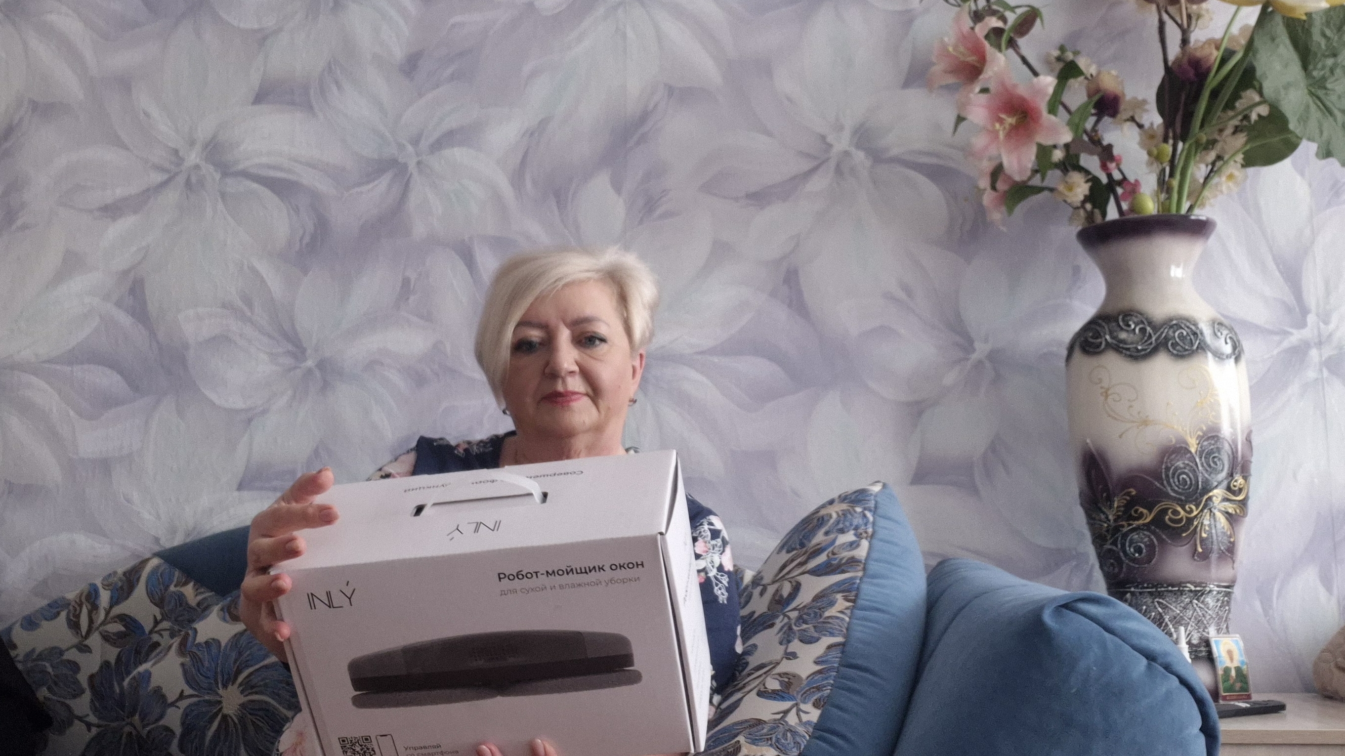 ДОМАШНИЙ ВЛОГ С ВАМИ НАТАЛЬЯ!!!