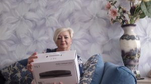 ДОМАШНИЙ ВЛОГ С ВАМИ НАТАЛЬЯ!!!