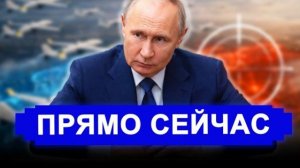 Все изменилось. Это конец: Будут это расхлебывать 200 лет. Произошедшее в Иране вызывает ужас