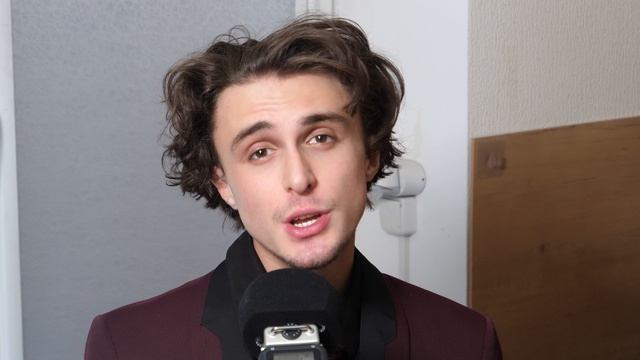 SILAEV - Грешная страсть