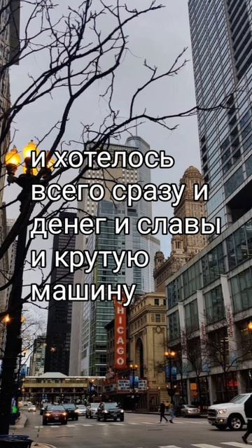 Pisatel - Эйфория (на канале)