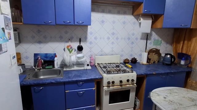 Продажа квартира Волокно Курск