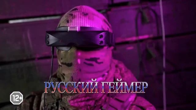 Начало эфира после профилактики (Салям HD (Уфа), 20.04.2026)