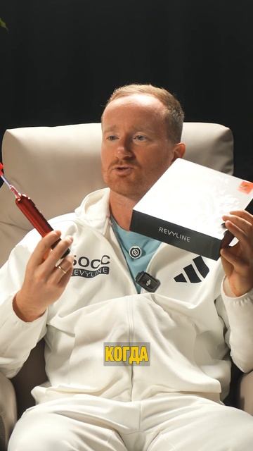 Друзья, не забываем про розыгрыш. Все условия в видео