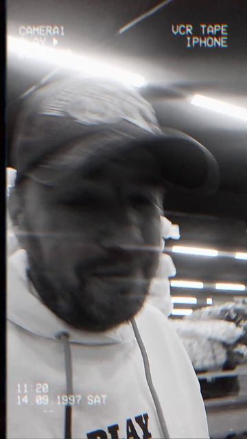 Как обманывает Доброцен, Светлоград.