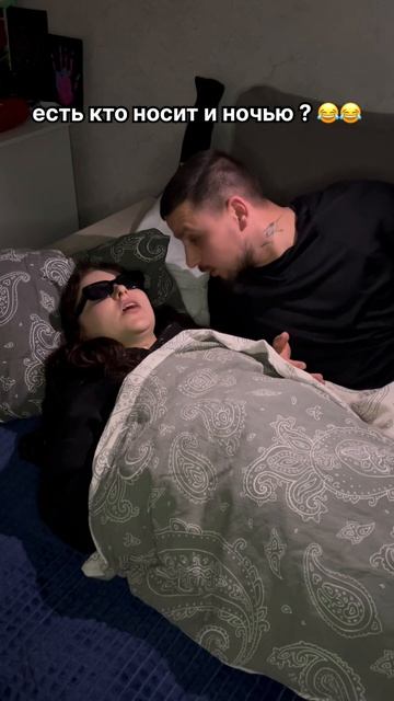 Легенды 😅
#stepanov_we