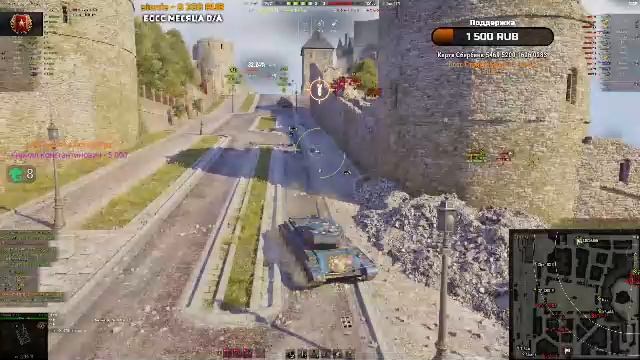 Сегодня рандом трезвый? Заказы работают!!! 19.04.26